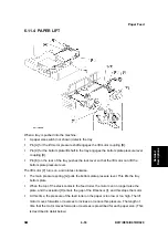 Preview for 543 page of Ricoh Aficio MP 2550B Service Manual