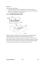 Preview for 544 page of Ricoh Aficio MP 2550B Service Manual