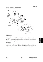 Preview for 545 page of Ricoh Aficio MP 2550B Service Manual