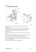 Preview for 546 page of Ricoh Aficio MP 2550B Service Manual