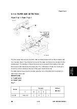 Preview for 547 page of Ricoh Aficio MP 2550B Service Manual