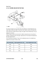 Preview for 552 page of Ricoh Aficio MP 2550B Service Manual