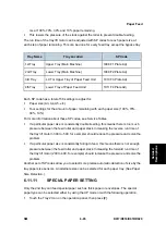 Preview for 555 page of Ricoh Aficio MP 2550B Service Manual