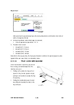 Preview for 556 page of Ricoh Aficio MP 2550B Service Manual