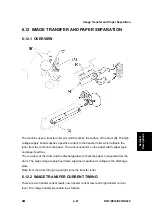 Preview for 557 page of Ricoh Aficio MP 2550B Service Manual