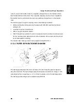 Preview for 559 page of Ricoh Aficio MP 2550B Service Manual