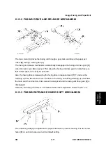 Preview for 561 page of Ricoh Aficio MP 2550B Service Manual