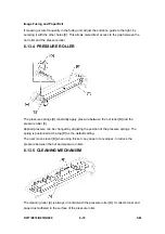 Preview for 562 page of Ricoh Aficio MP 2550B Service Manual