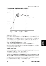 Preview for 563 page of Ricoh Aficio MP 2550B Service Manual