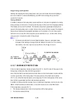 Preview for 564 page of Ricoh Aficio MP 2550B Service Manual