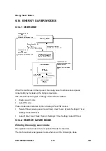 Preview for 566 page of Ricoh Aficio MP 2550B Service Manual