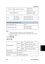 Preview for 573 page of Ricoh Aficio MP 2550B Service Manual