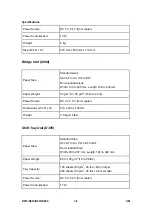 Preview for 576 page of Ricoh Aficio MP 2550B Service Manual