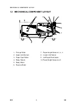 Preview for 588 page of Ricoh Aficio MP 2550B Service Manual