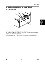 Preview for 591 page of Ricoh Aficio MP 2550B Service Manual