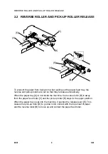 Preview for 592 page of Ricoh Aficio MP 2550B Service Manual