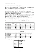 Preview for 594 page of Ricoh Aficio MP 2550B Service Manual