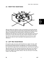 Preview for 595 page of Ricoh Aficio MP 2550B Service Manual