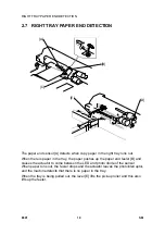 Preview for 596 page of Ricoh Aficio MP 2550B Service Manual