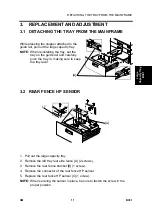 Preview for 597 page of Ricoh Aficio MP 2550B Service Manual