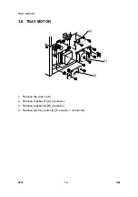 Preview for 600 page of Ricoh Aficio MP 2550B Service Manual