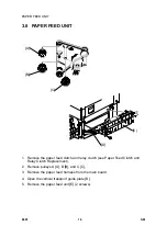 Preview for 602 page of Ricoh Aficio MP 2550B Service Manual