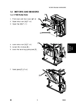 Preview for 615 page of Ricoh Aficio MP 2550B Service Manual