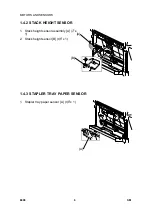 Preview for 616 page of Ricoh Aficio MP 2550B Service Manual