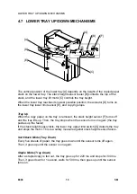 Preview for 628 page of Ricoh Aficio MP 2550B Service Manual