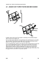 Preview for 630 page of Ricoh Aficio MP 2550B Service Manual