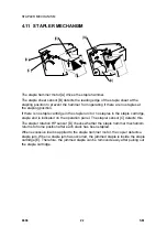 Preview for 632 page of Ricoh Aficio MP 2550B Service Manual