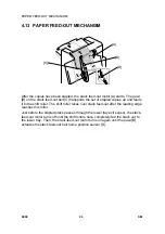 Preview for 634 page of Ricoh Aficio MP 2550B Service Manual