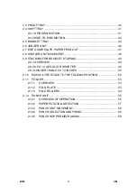 Preview for 638 page of Ricoh Aficio MP 2550B Service Manual