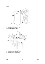 Preview for 642 page of Ricoh Aficio MP 2550B Service Manual