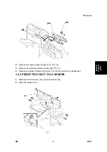 Preview for 645 page of Ricoh Aficio MP 2550B Service Manual