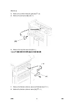 Preview for 646 page of Ricoh Aficio MP 2550B Service Manual