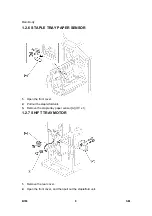 Preview for 648 page of Ricoh Aficio MP 2550B Service Manual