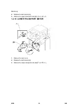 Preview for 650 page of Ricoh Aficio MP 2550B Service Manual