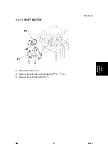 Preview for 651 page of Ricoh Aficio MP 2550B Service Manual