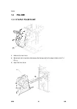 Preview for 652 page of Ricoh Aficio MP 2550B Service Manual