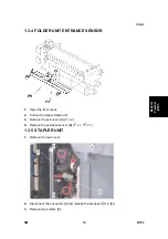 Preview for 655 page of Ricoh Aficio MP 2550B Service Manual