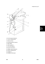 Preview for 671 page of Ricoh Aficio MP 2550B Service Manual