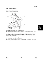 Preview for 681 page of Ricoh Aficio MP 2550B Service Manual