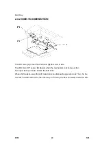 Preview for 682 page of Ricoh Aficio MP 2550B Service Manual