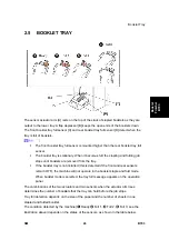 Preview for 683 page of Ricoh Aficio MP 2550B Service Manual