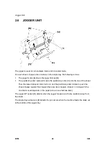 Preview for 686 page of Ricoh Aficio MP 2550B Service Manual