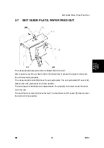 Preview for 687 page of Ricoh Aficio MP 2550B Service Manual