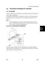 Preview for 689 page of Ricoh Aficio MP 2550B Service Manual