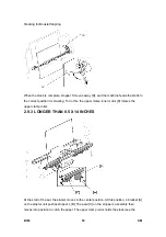 Preview for 690 page of Ricoh Aficio MP 2550B Service Manual