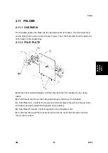 Preview for 693 page of Ricoh Aficio MP 2550B Service Manual